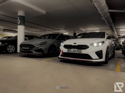 TCE XXXLutz — 5