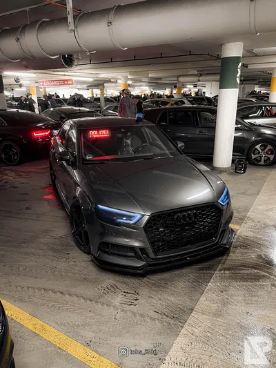 TCE XXXLutz — 7