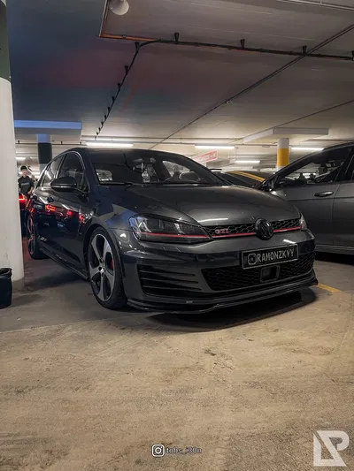 TCE XXXLutz — 8