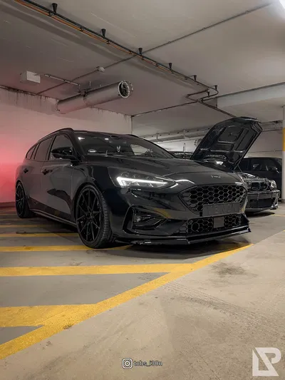 TCE XXXLutz — 14