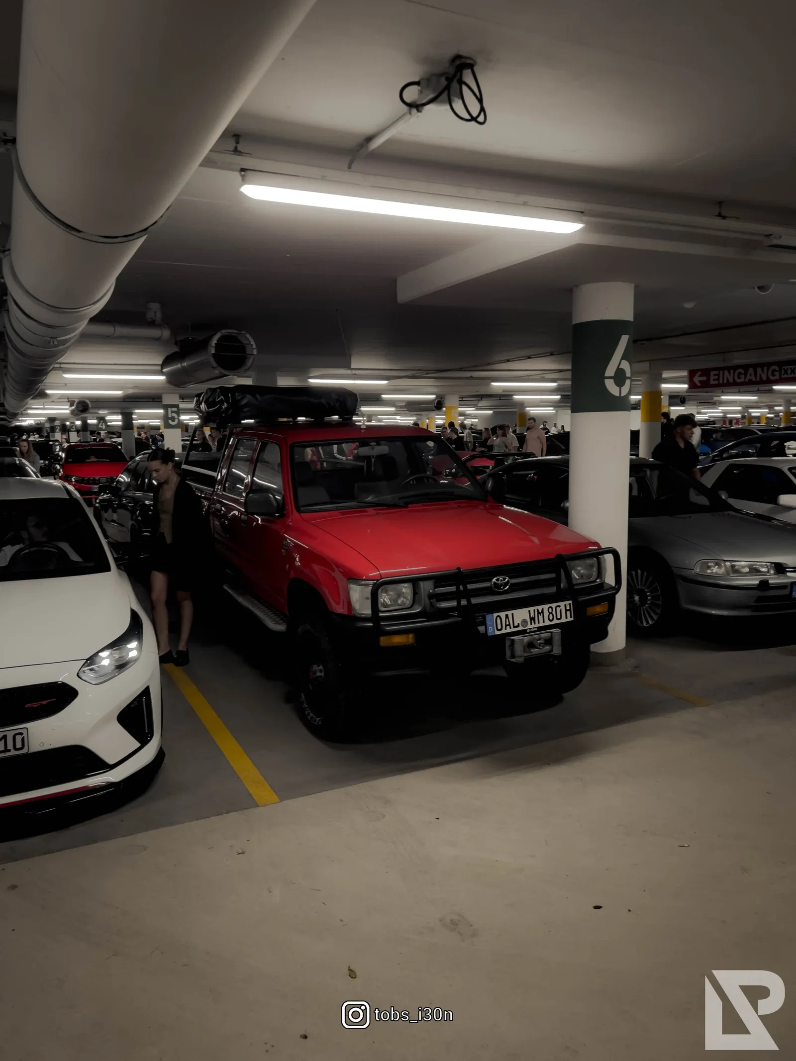 TCE XXXLutz August 2023 – Foto 43