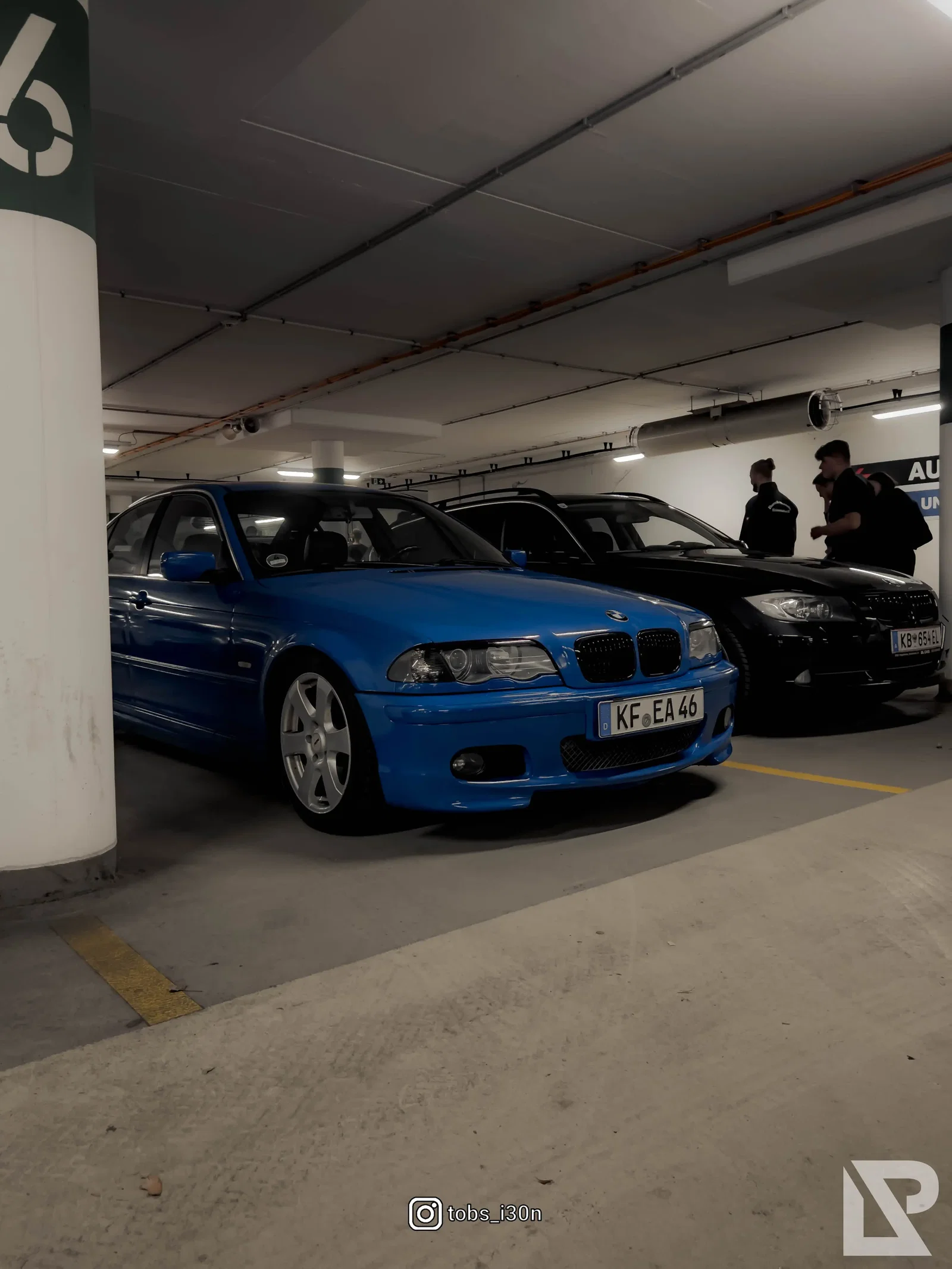TCE XXXLutz August 2023 – Foto 45