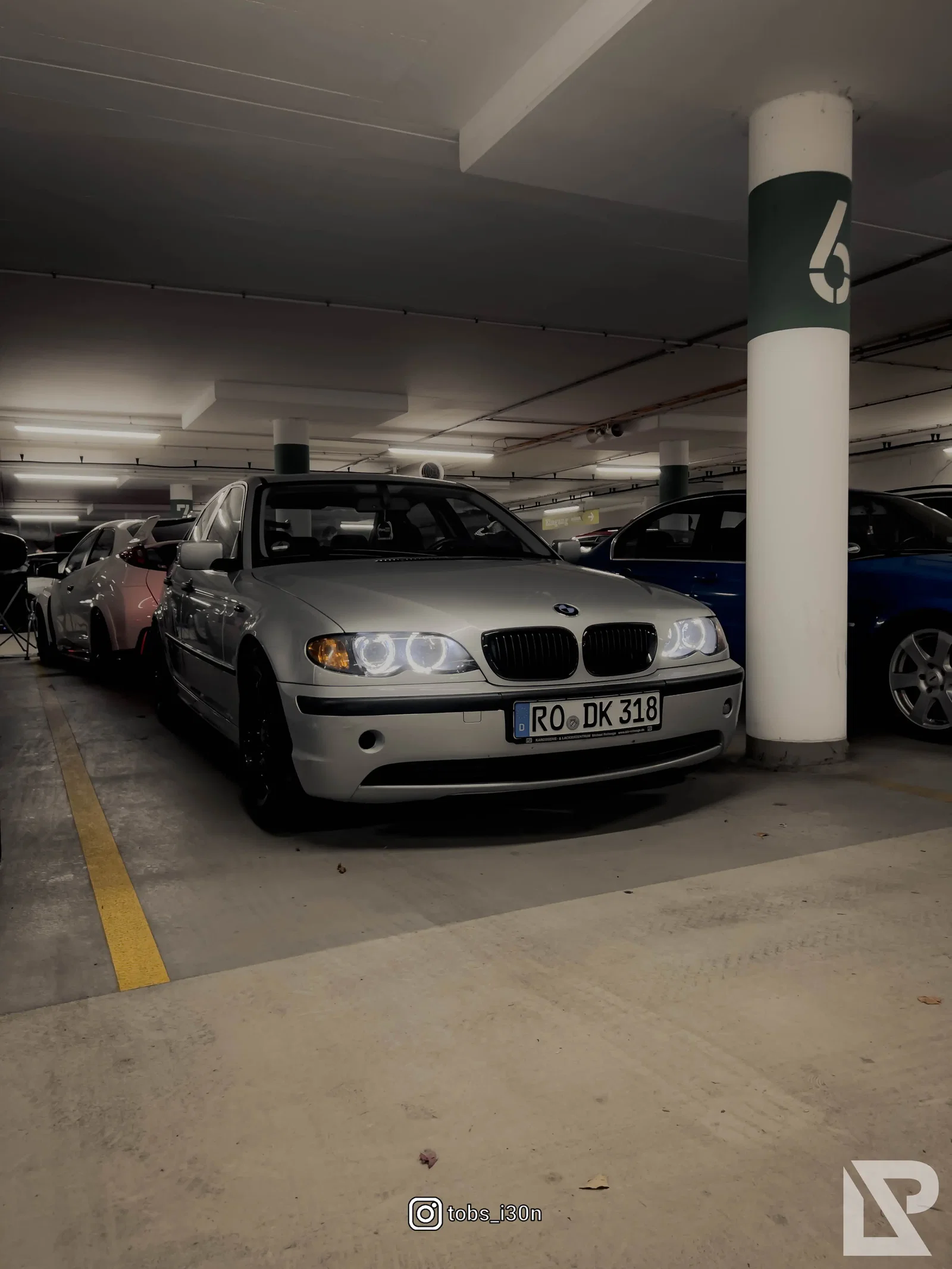 TCE XXXLutz August 2023 – Foto 47