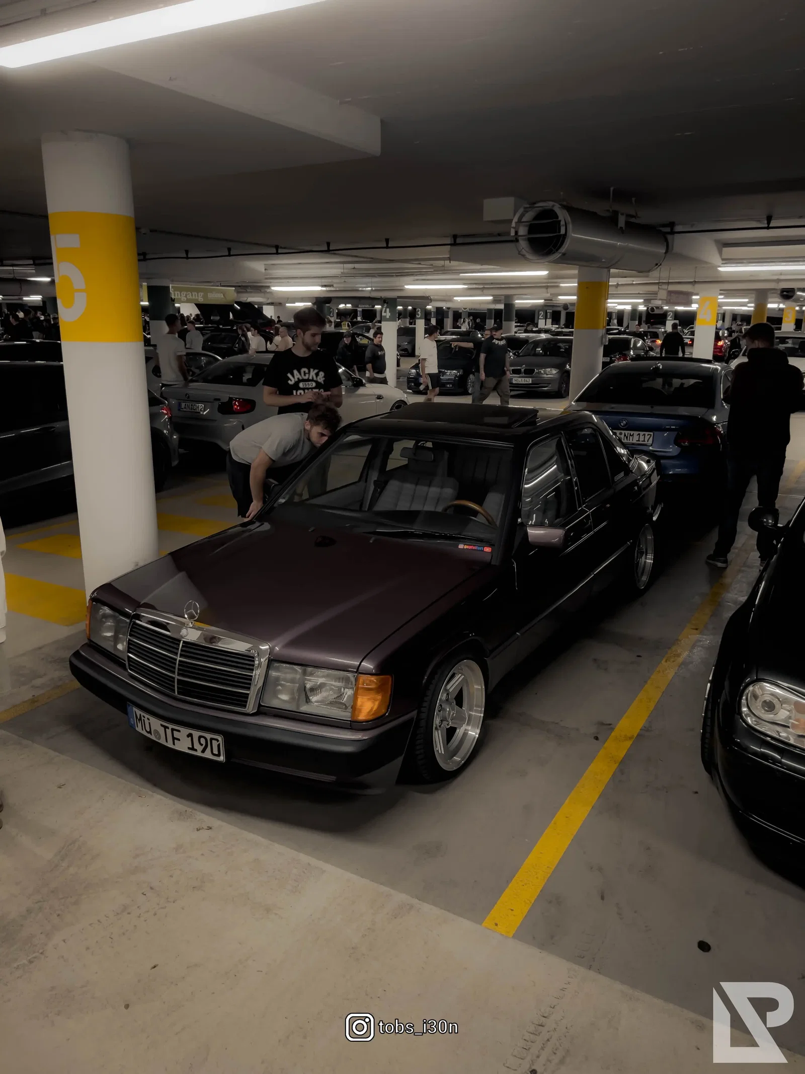 TCE XXXLutz August 2023 – Foto 62