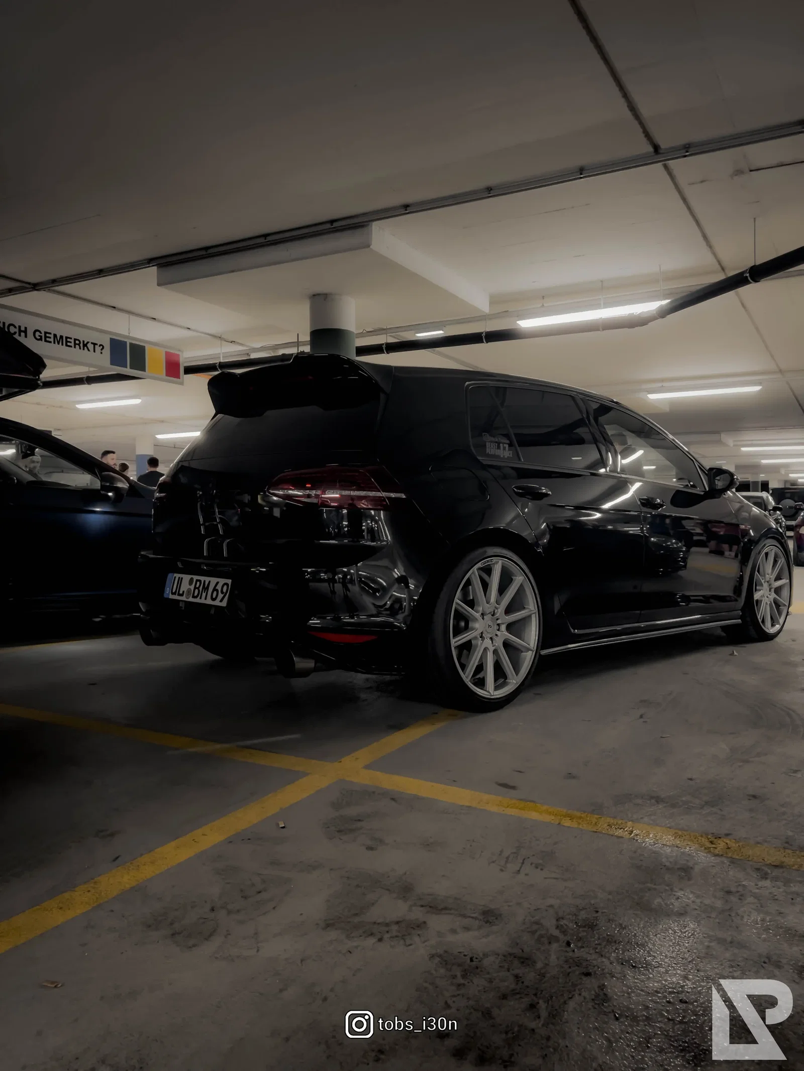 TCE XXXLutz August 2023 – Foto 65