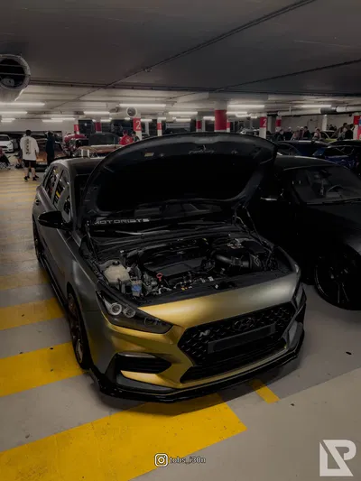 TCE XXXLutz — 89