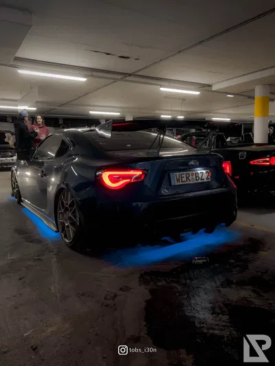 TCE XXXLutz — 120