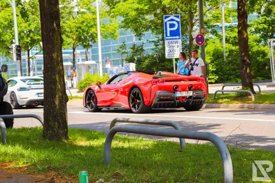 MYLE Festival MUC — 46