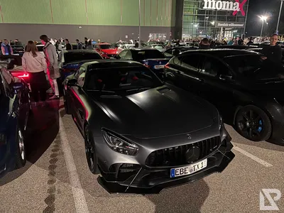 TCE XXXLutz — 5