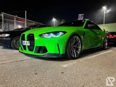 TCE XXXLutz — 8
