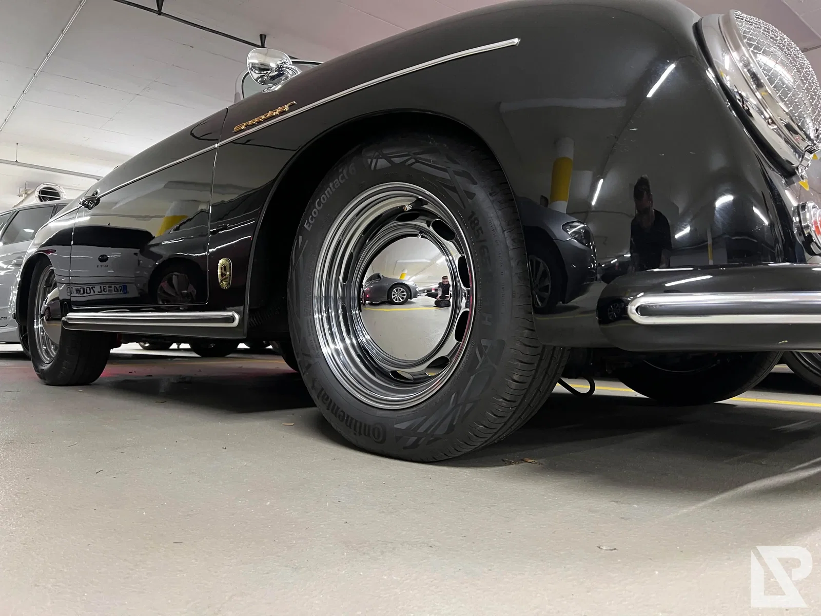 TCE XXXLutz September 2024 – Foto 15