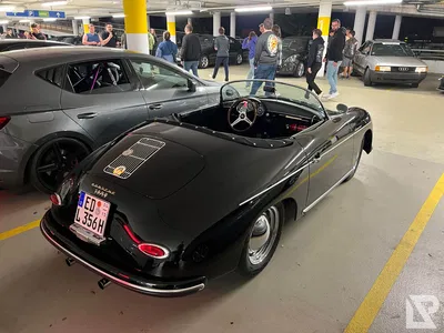 TCE XXXLutz — 16