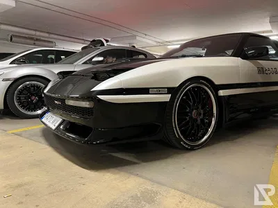 TCE XXXLutz — 18