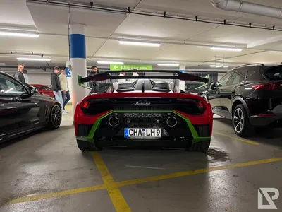 TCE XXXLutz — 23