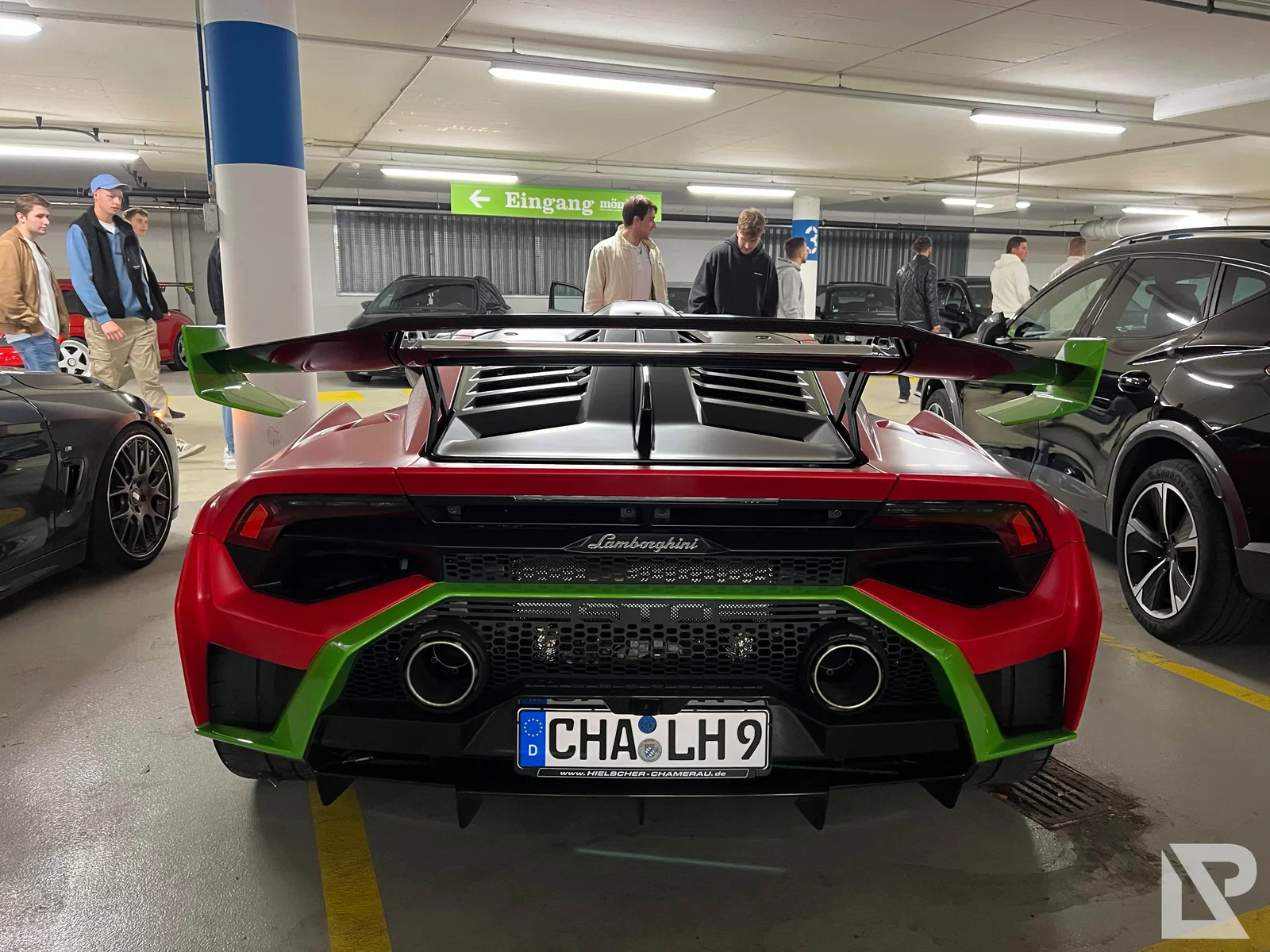 TCE XXXLutz September 2024 – Foto 24