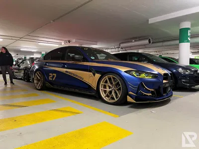 TCE XXXLutz — 31