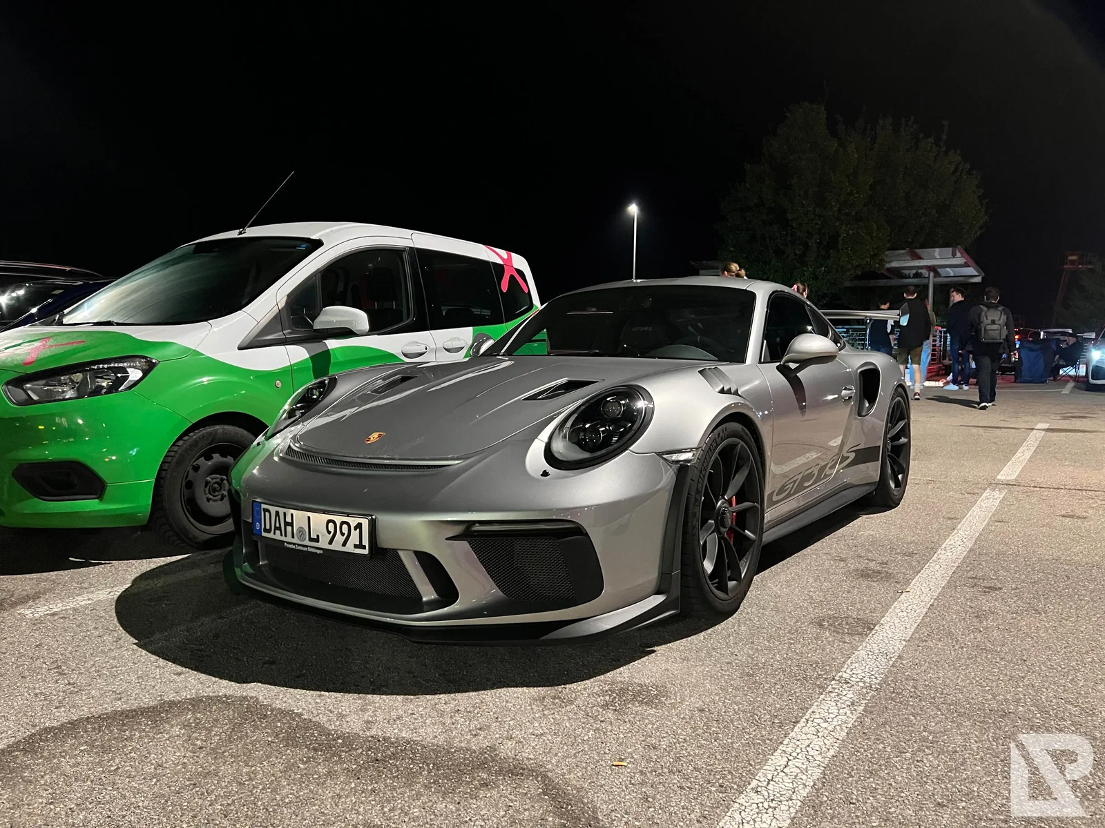 TCE XXXLutz September 2024 – Foto 33