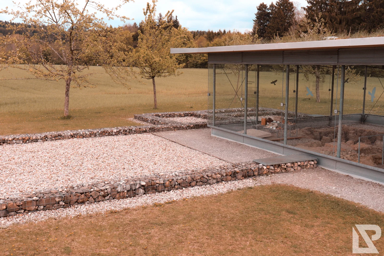 Villa Rustica Mai 2019 – Foto 17