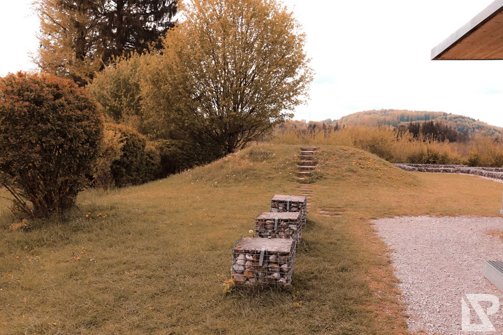 Villa Rustica Mai 2019 – Foto 23