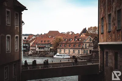 Altenburg Bamberg — 6