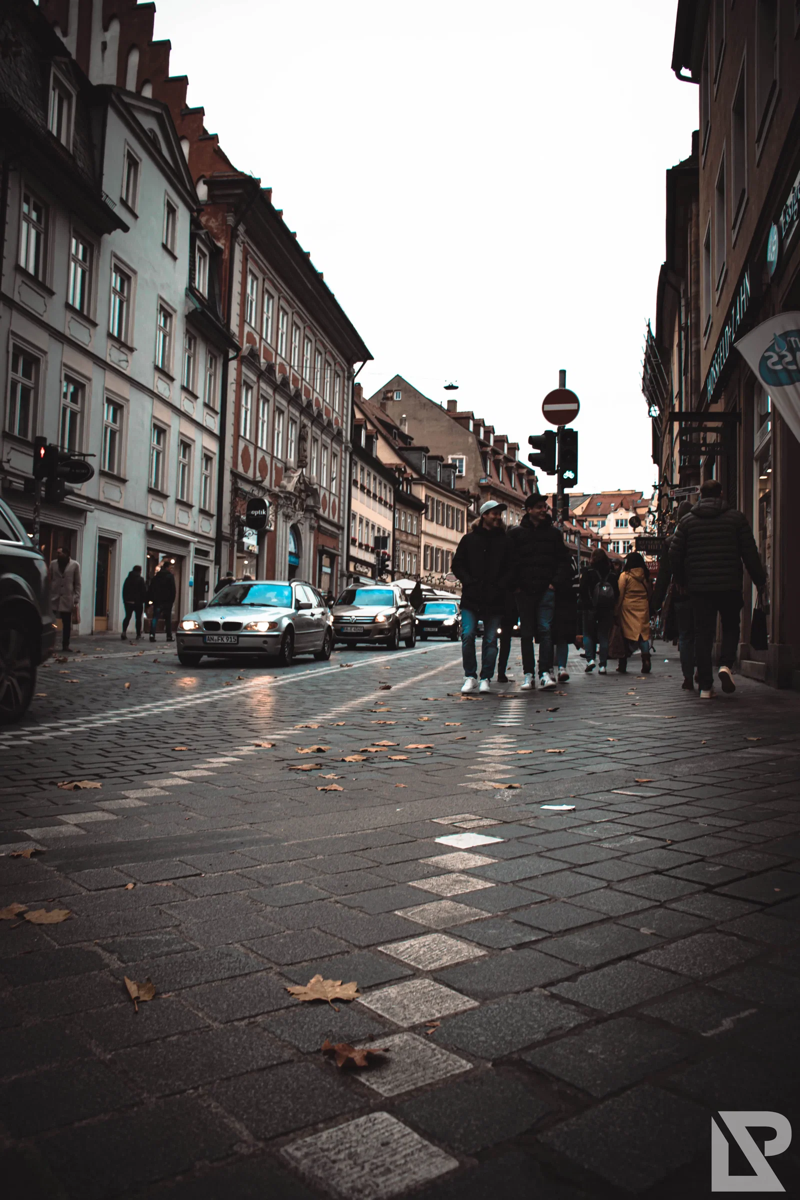 Altenburg Bamberg – Foto 9