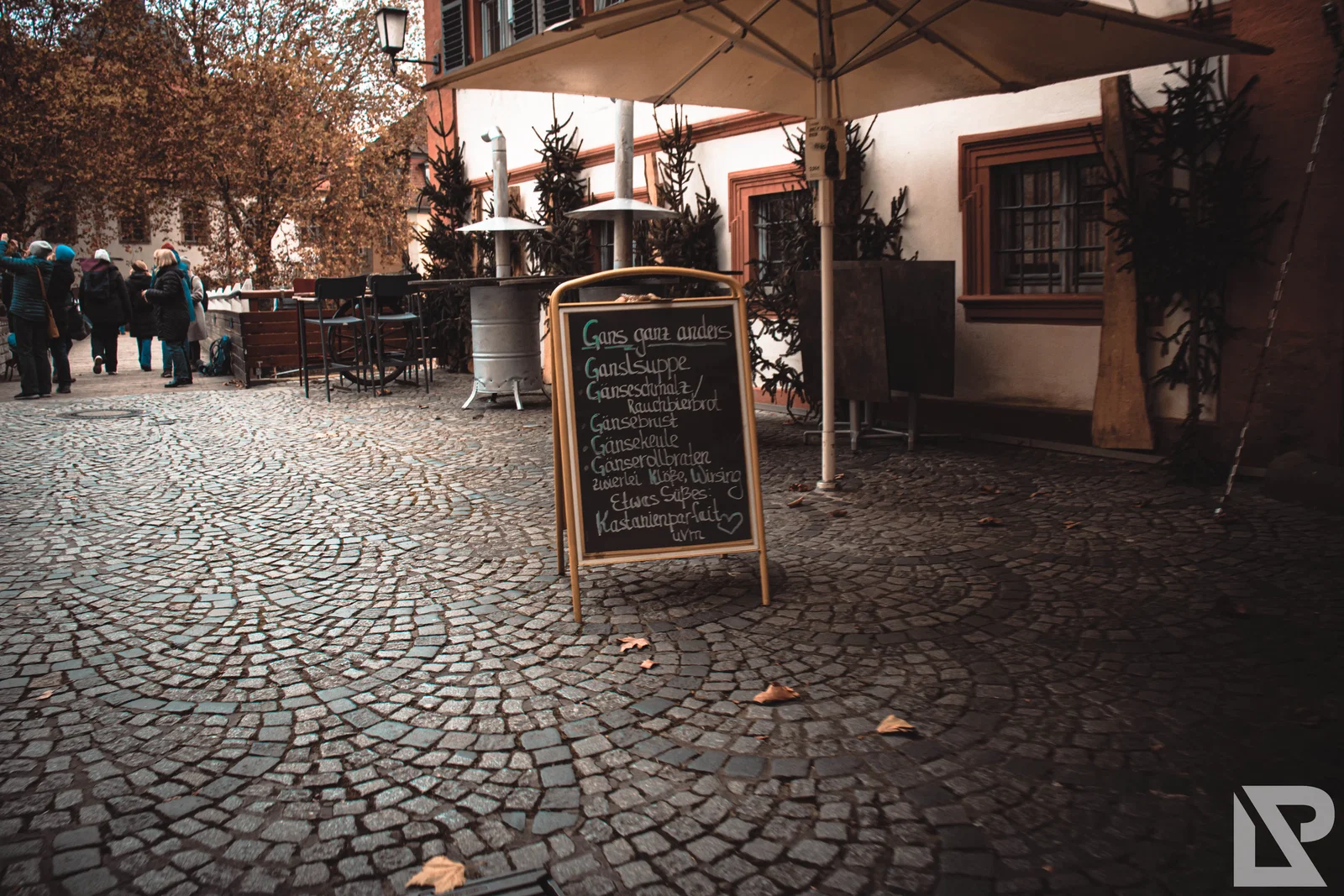 Altenburg Bamberg – Foto 11