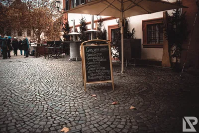 Altenburg Bamberg — 11