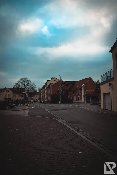 Altenburg Bamberg — 13