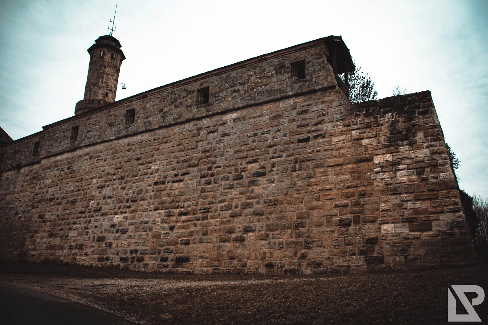Altenburg Bamberg – Foto 14