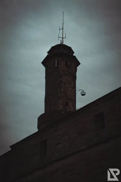 Altenburg Bamberg — 16