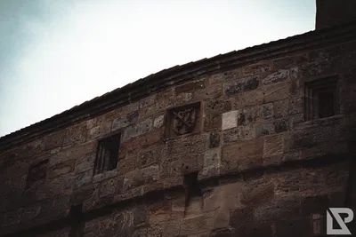 Altenburg Bamberg — 18