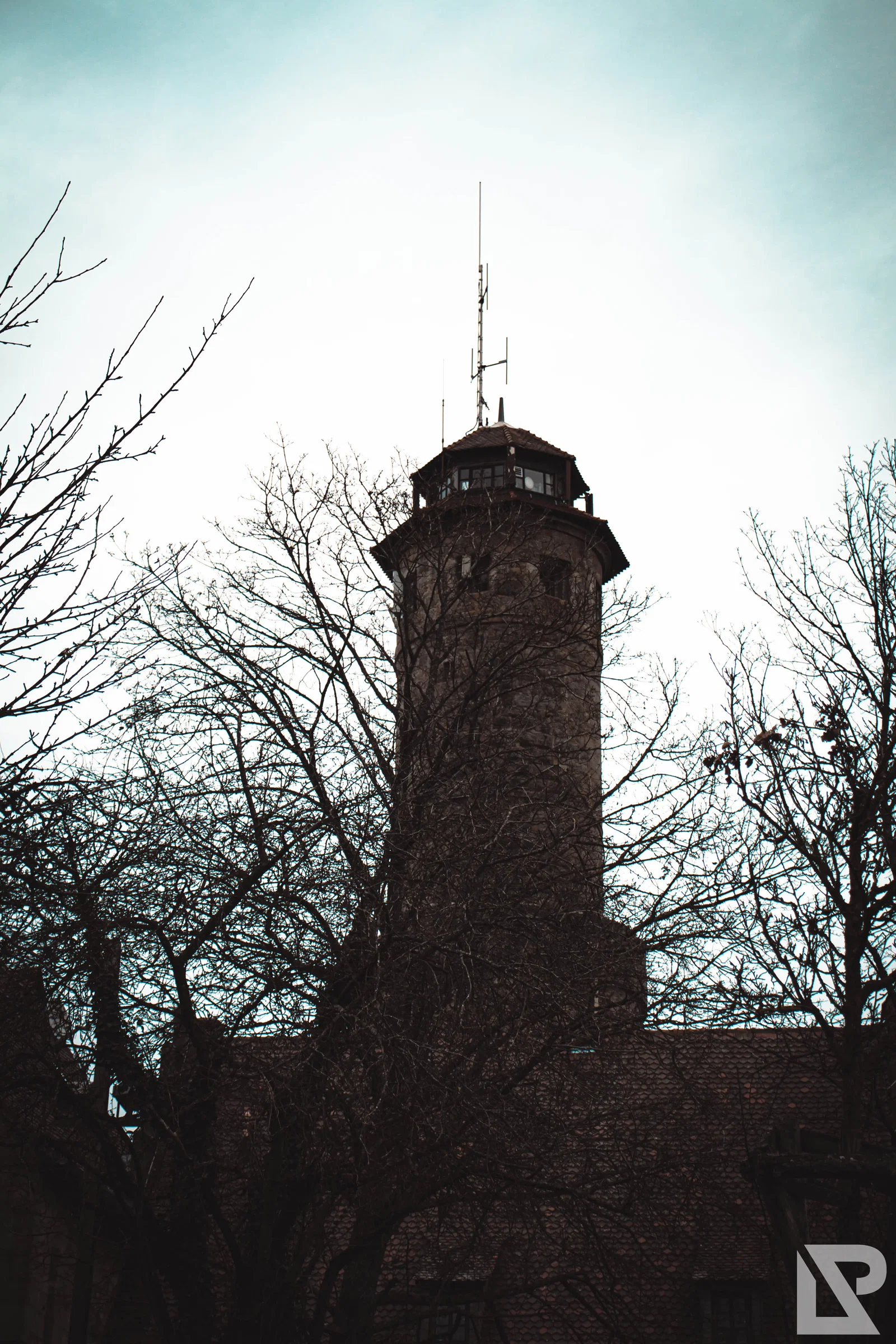 Altenburg Bamberg – Foto 20