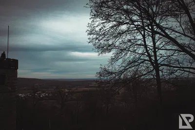 Altenburg Bamberg — 26