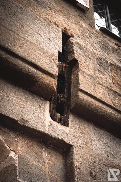 Altenburg Bamberg — 27