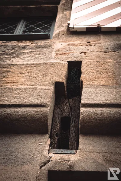 Altenburg Bamberg — 28