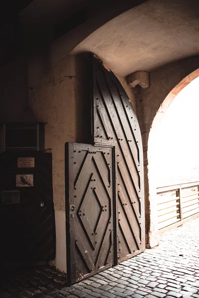 Altenburg Bamberg — 30