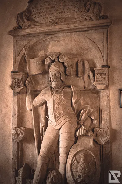 Altenburg Bamberg — 32