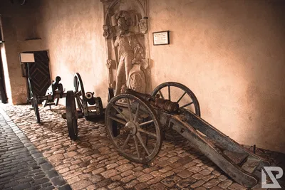 Altenburg Bamberg — 33