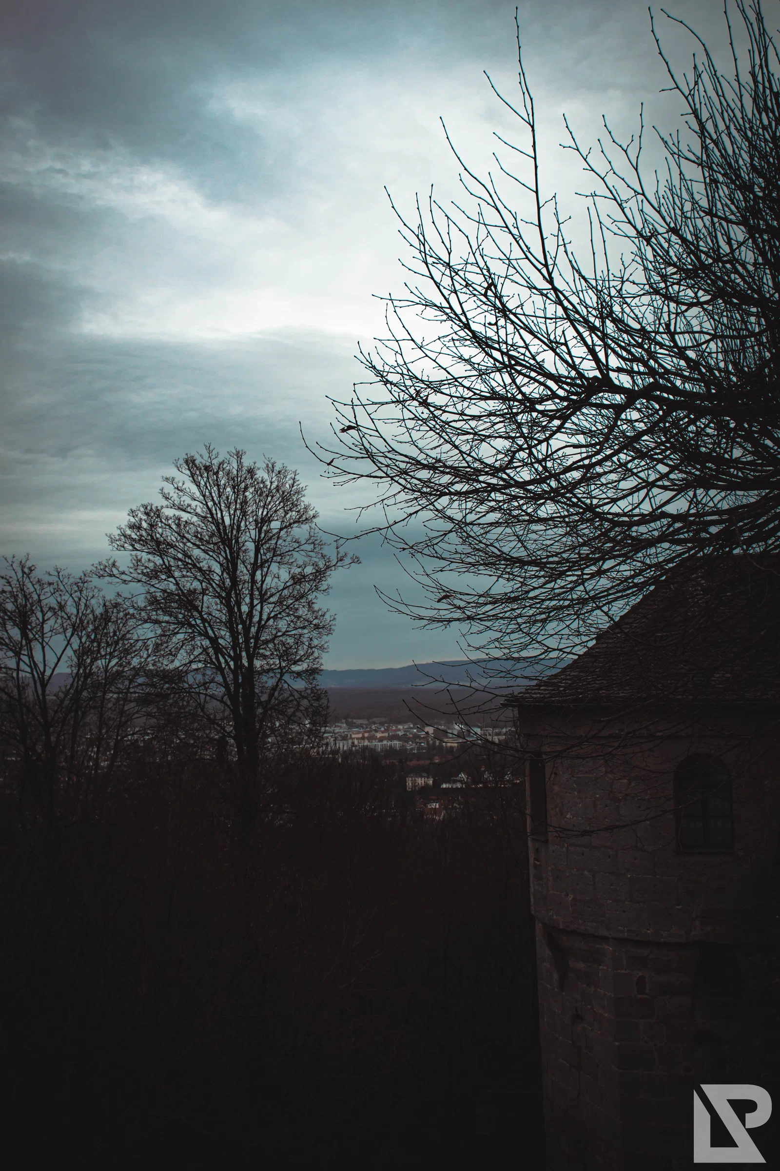 Altenburg Bamberg – Foto 35