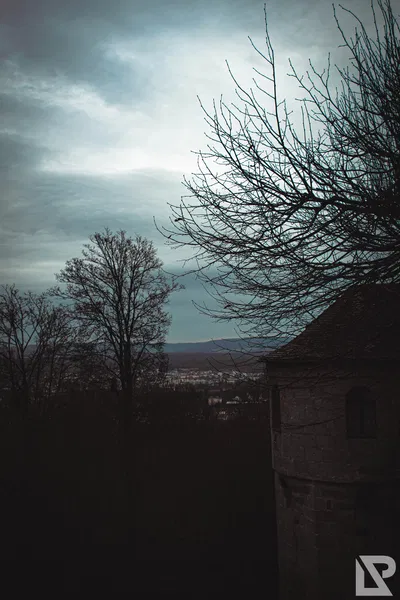 Altenburg Bamberg — 35
