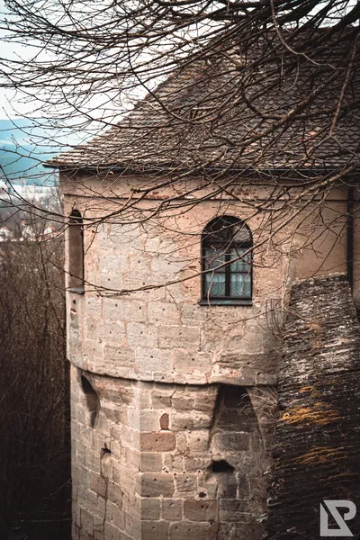 Altenburg Bamberg — 37