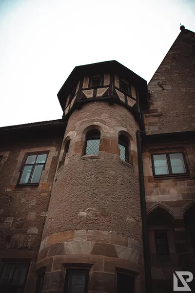 Altenburg Bamberg — 39