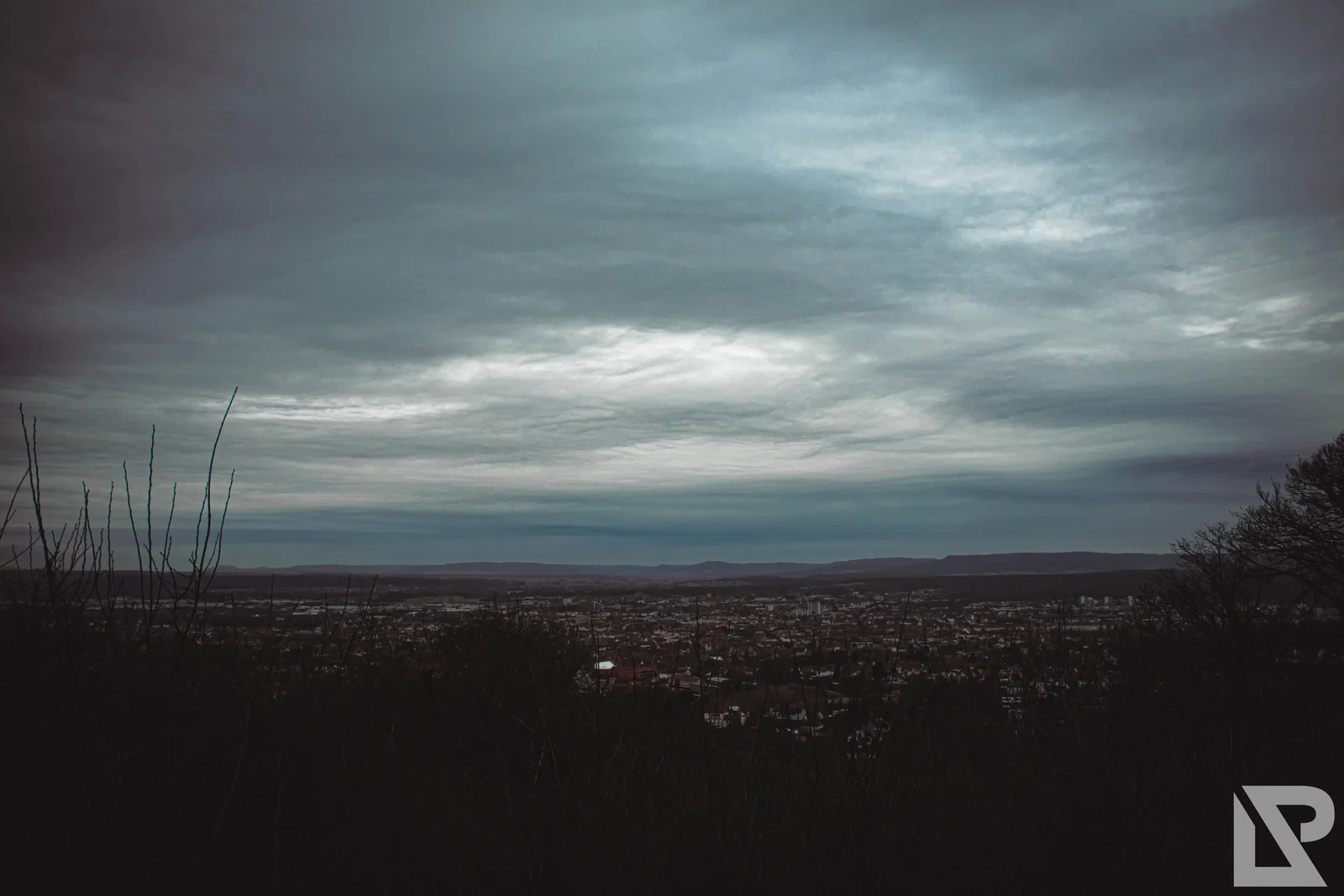 Altenburg Bamberg – Foto 40