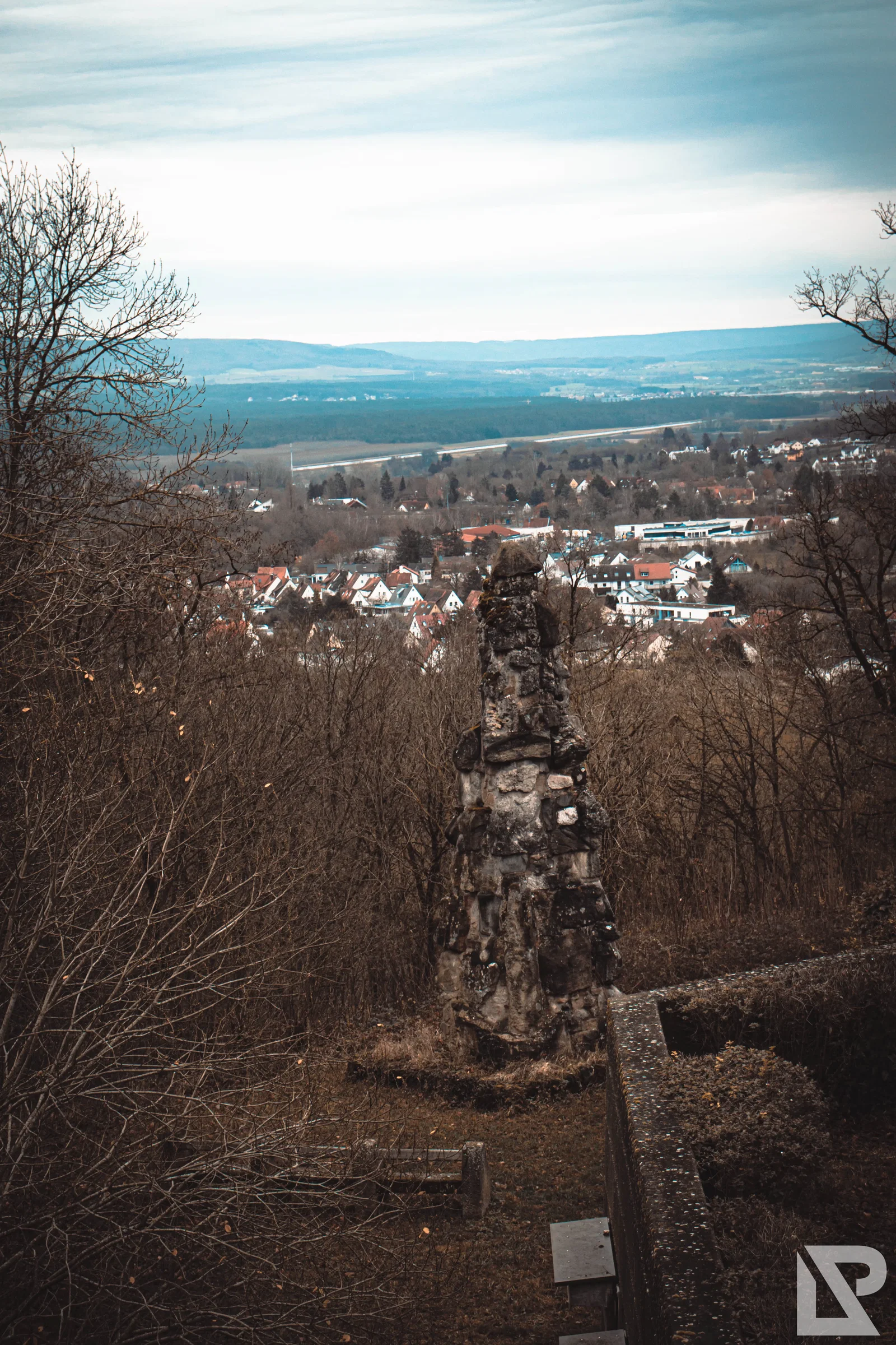 Altenburg Bamberg – Foto 41