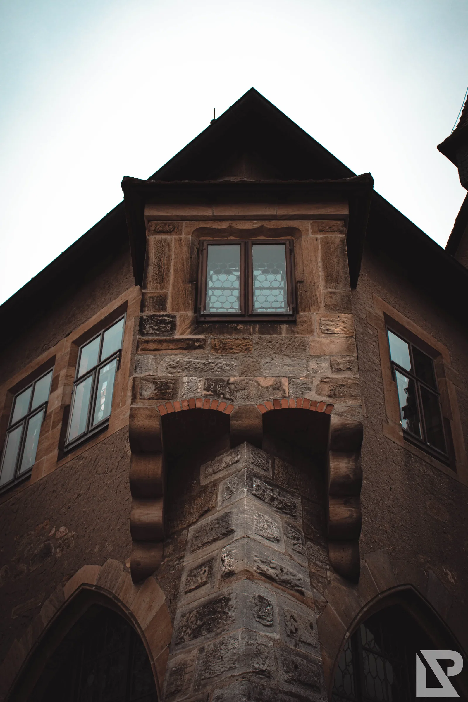 Altenburg Bamberg – Foto 42