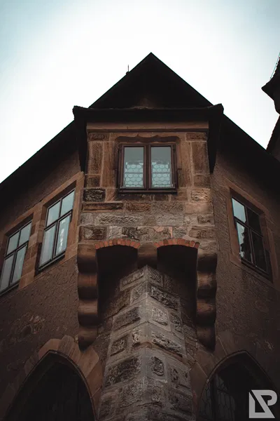 Altenburg Bamberg — 42