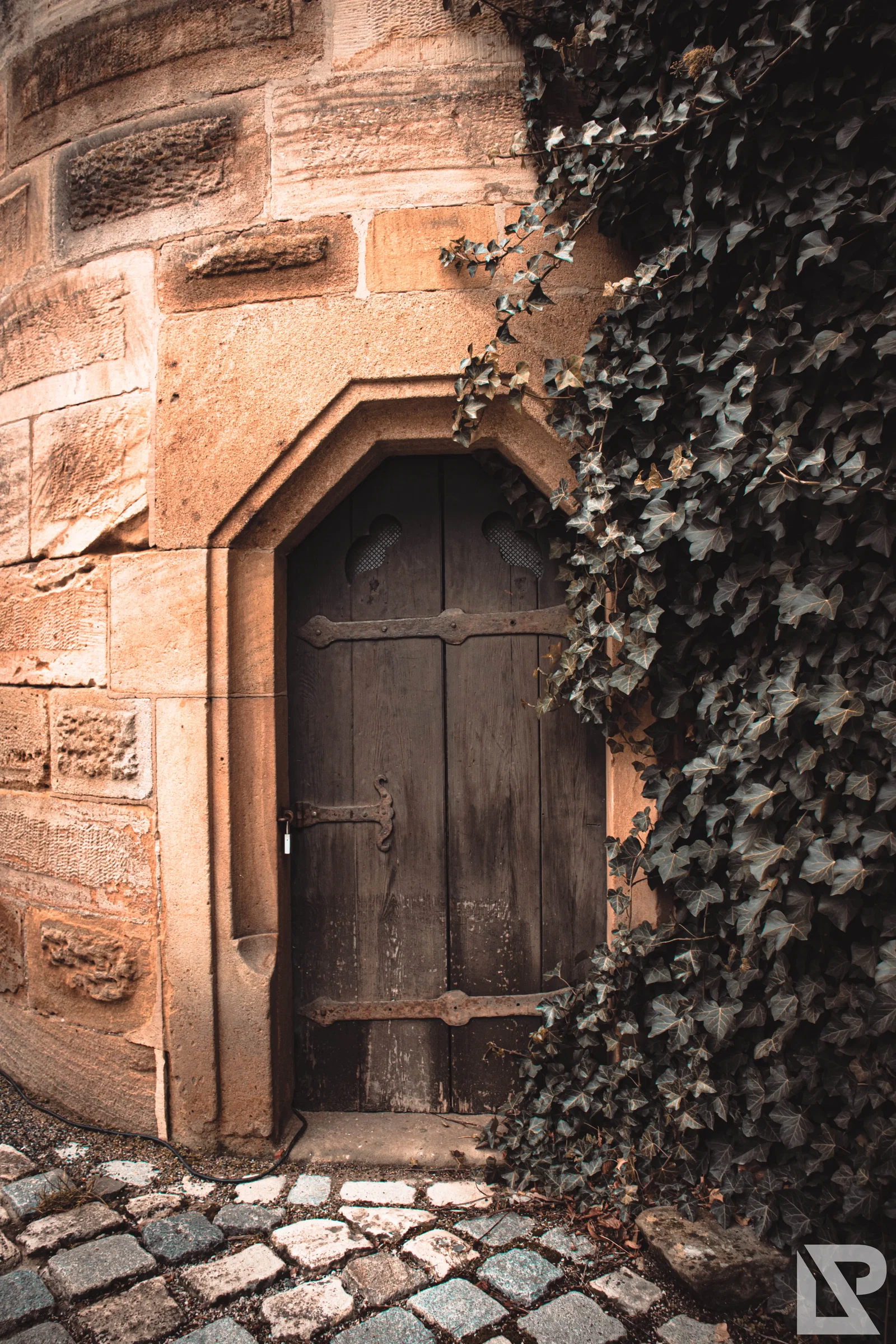 Altenburg Bamberg – Foto 44