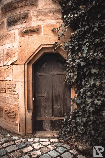 Altenburg Bamberg — 44