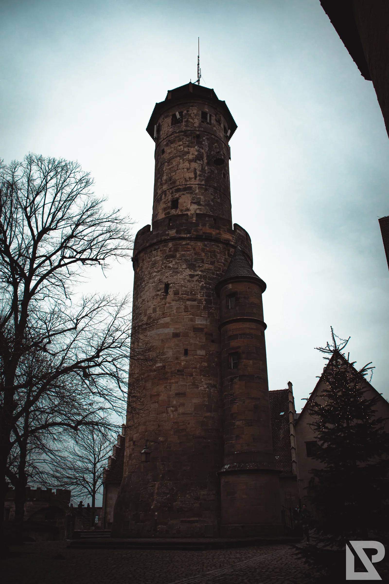 Altenburg Bamberg – Foto 46