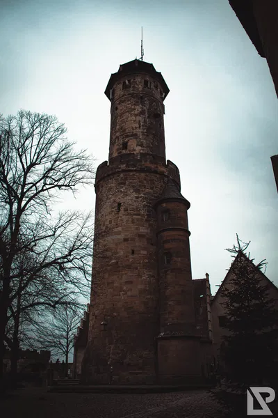 Altenburg Bamberg — 46